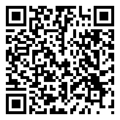 移动端二维码 - 泰安路兴盛商业城标准一室一厅带全套家具家电 精装拎包入住 - 大理分类信息 - 大理28生活网 dali.28life.com