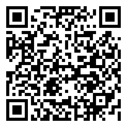 移动端二维码 - 泰安路兴盛商业城标准一室一厅带全套家具家电 精装拎包入住 - 大理分类信息 - 大理28生活网 dali.28life.com