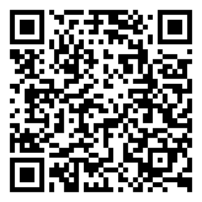 移动端二维码 - 泰安路兴盛商业城标准一室一厅带全套家具家电 精装拎包入住 - 大理分类信息 - 大理28生活网 dali.28life.com