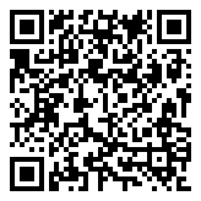 移动端二维码 - 北区四中教师公寓 标准一室一厅一卫 精装修 上班上学，看房方 - 大理分类信息 - 大理28生活网 dali.28life.com