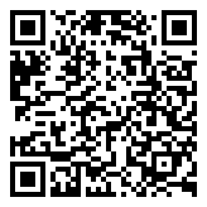 移动端二维码 - 颐苑小区精装别墅带家具家电6000元出租！ - 大理分类信息 - 大理28生活网 dali.28life.com