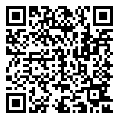 移动端二维码 - 开发区宝源小区9室花园别墅400办公居家 - 大理分类信息 - 大理28生活网 dali.28life.com