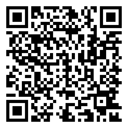 移动端二维码 - 洱海天域 2800元 2室2厅1卫 精装修采光好，拎包随时就 - 大理分类信息 - 大理28生活网 dali.28life.com