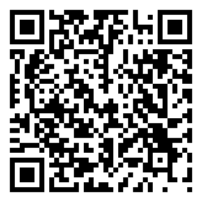 移动端二维码 - 下关市中心兴盛时光生活交通便利 适合办公居家 周边配套完善 - 大理分类信息 - 大理28生活网 dali.28life.com