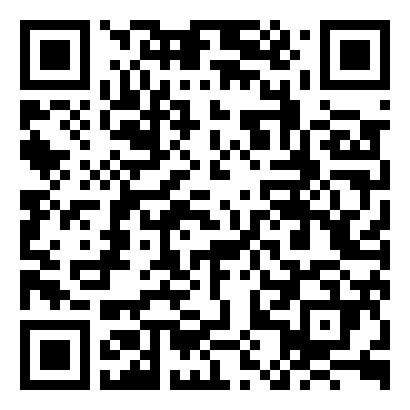 移动端二维码 - 洱海庄园 精品公寓 全套家具家电用具 直接拎包住 - 大理分类信息 - 大理28生活网 dali.28life.com