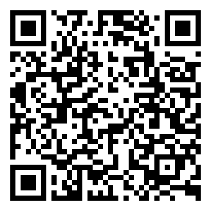 移动端二维码 - 学，区，房。惠丰新城一梯两户2室精装修 带家具家电采光好 - 大理分类信息 - 大理28生活网 dali.28life.com
