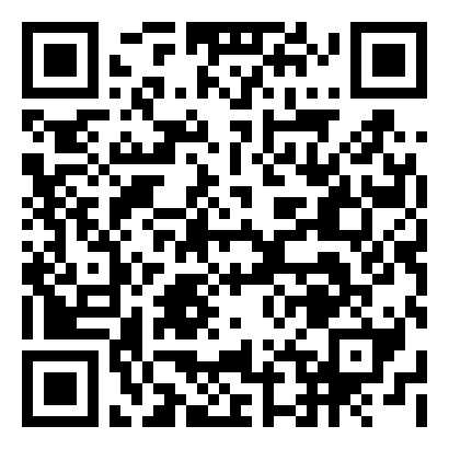 移动端二维码 - 《租金年付》洱海天域整个洱海一览无余租金便宜看房方便一线海景 - 大理分类信息 - 大理28生活网 dali.28life.com