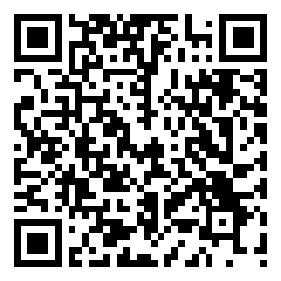 移动端二维码 - 泰安路兴盛商业城标准一室一厅带全套家具家电 精装拎包入住 - 大理分类信息 - 大理28生活网 dali.28life.com