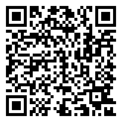 移动端二维码 - 惠丰新城精装两室出租拎包入住 - 大理分类信息 - 大理28生活网 dali.28life.com