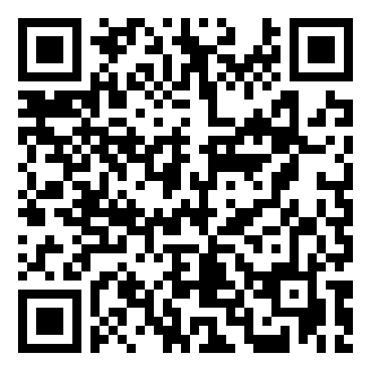 移动端二维码 - 大社区，生活交通方便，大理市惠丰新城和园 900元 1室1厅 - 大理分类信息 - 大理28生活网 dali.28life.com