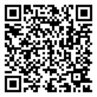 移动端二维码 - 好房型，西屏小区 1400元 3室2厅1卫 中装，先到先得 - 大理分类信息 - 大理28生活网 dali.28life.com