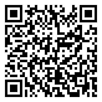 移动端二维码 - 干净整洁，随时入住，五洲国际商贸城 650元 1室1厅1卫 - 大理分类信息 - 大理28生活网 dali.28life.com
