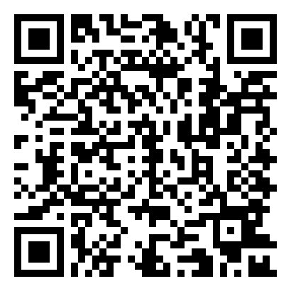 移动端二维码 - 大社区，生活交通方便，大理市惠丰新城和园 900元 1室1厅 - 大理分类信息 - 大理28生活网 dali.28life.com