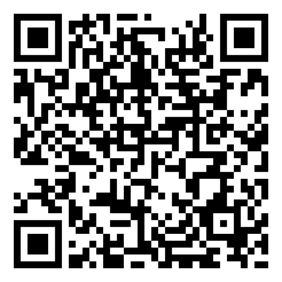 移动端二维码 - 纳米级金刚磨石地坪 - 大理分类信息 - 大理28生活网 dali.28life.com