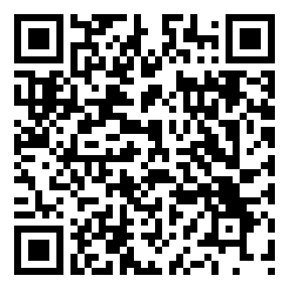 移动端二维码 - 水磨石纹PVC地板 - 大理分类信息 - 大理28生活网 dali.28life.com