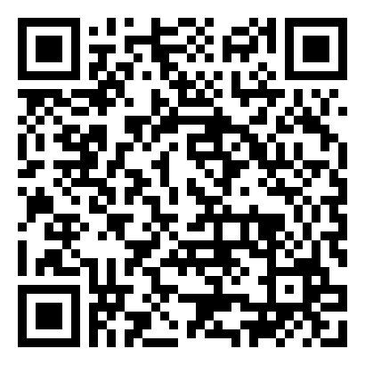 移动端二维码 - 培涂士中山工厂招聘车间普工5名 - 大理分类信息 - 大理28生活网 dali.28life.com
