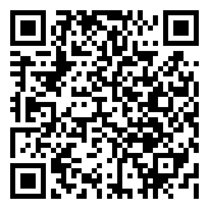 移动端二维码 - 【招聘摄像师】待遇：试用期6000元/月，转正7000元/月+五险一金+餐补+节日福利+奖金 - 大理分类信息 - 大理28生活网 dali.28life.com