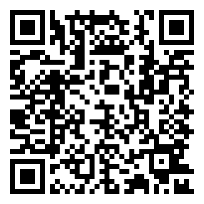 移动端二维码 - 【姬存希】护肤、洗护、彩妆 - 大理分类信息 - 大理28生活网 dali.28life.com