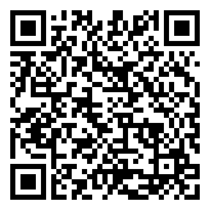 移动端二维码 - 【姬存希】不同年龄，不同护肤的选择，你选对了吗？请爱惜自己！ - 大理分类信息 - 大理28生活网 dali.28life.com