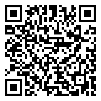 移动端二维码 - 【姬存希】蜗牛原液焕颜水乳 - 大理分类信息 - 大理28生活网 dali.28life.com