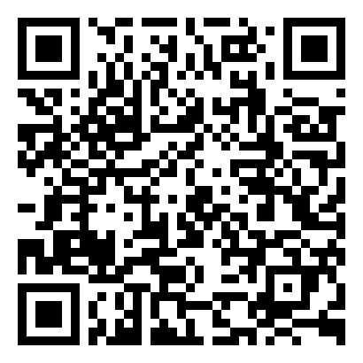 移动端二维码 - 【姬存希】素颜霜，保湿，隔离，防晒，美白，改善肌肤无光泽状态 - 大理分类信息 - 大理28生活网 dali.28life.com