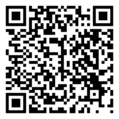 移动端二维码 - 【姬存希】蜗牛四件套，清洁、补水、滋养、锁水，周全养肤 - 大理分类信息 - 大理28生活网 dali.28life.com