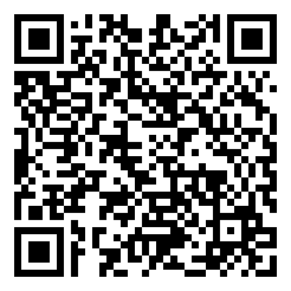 移动端二维码 - ️ 【姬存希】配套产品与价格 - 大理分类信息 - 大理28生活网 dali.28life.com