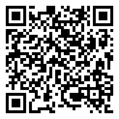 移动端二维码 - 【姬存希】套餐推荐： 清洁+补水+素颜霜+防晒 - 大理分类信息 - 大理28生活网 dali.28life.com