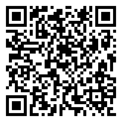 移动端二维码 - 【姬存希】套餐推荐： 清洁+洗护+防晒+晒后修复 - 大理分类信息 - 大理28生活网 dali.28life.com