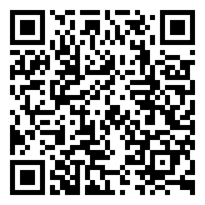 移动端二维码 - 【桂林三象建筑材料有限公司】铝单板外装工程 - 大理分类信息 - 大理28生活网 dali.28life.com