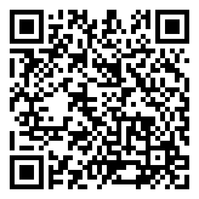 移动端二维码 - 【桂林三象建筑材料有限公司】EPS装饰构件生产中 - 大理分类信息 - 大理28生活网 dali.28life.com