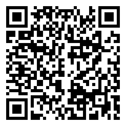 移动端二维码 - 【大厂仿真皮沙发】实木框架，高回弹海绵45密度。全新包装，质量非常好，3.6米右贵妃 - 大理分类信息 - 大理28生活网 dali.28life.com