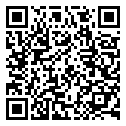移动端二维码 - 【桂林三鑫新型材料】PVC管材专用复合钙 超细改性碳酸钙 - 大理分类信息 - 大理28生活网 dali.28life.com