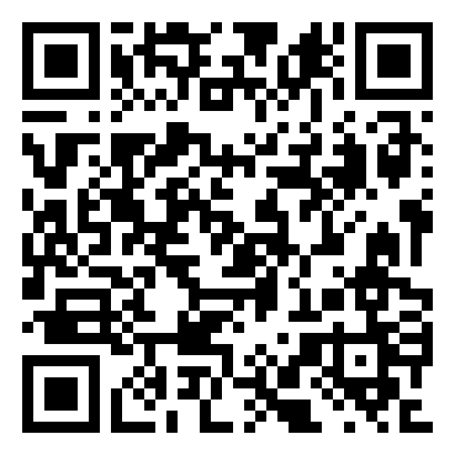移动端二维码 - 【桂林三鑫新型材料】电线电缆专用复合钙 超细改性碳酸钙 - 大理分类信息 - 大理28生活网 dali.28life.com