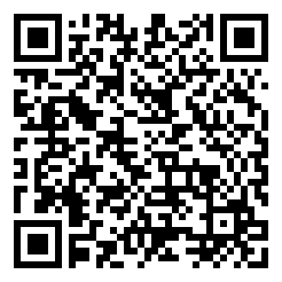 移动端二维码 - 【桂林三鑫新型材料】人造石人造大理石专用碳酸钙 - 大理分类信息 - 大理28生活网 dali.28life.com