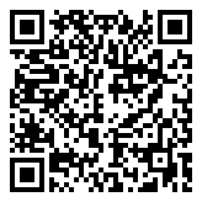 移动端二维码 - 【桂林三鑫新型材料】油漆涂料专用碳酸钙 - 大理分类信息 - 大理28生活网 dali.28life.com