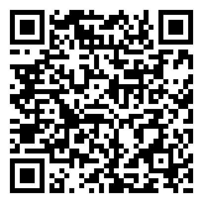 移动端二维码 - 【桂林三鑫新型材料】400目重质碳酸钙 方解石粉重钙粉 - 大理分类信息 - 大理28生活网 dali.28life.com