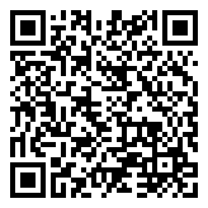 移动端二维码 - 【桂林三鑫新型材料】600目重质碳酸钙 方解石粉重钙粉 - 大理分类信息 - 大理28生活网 dali.28life.com