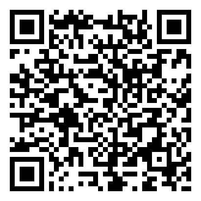 移动端二维码 - 【桂林三鑫新型材料】800目活性碳酸钙 活性重质碳酸钙 改性碳酸钙 - 大理分类信息 - 大理28生活网 dali.28life.com