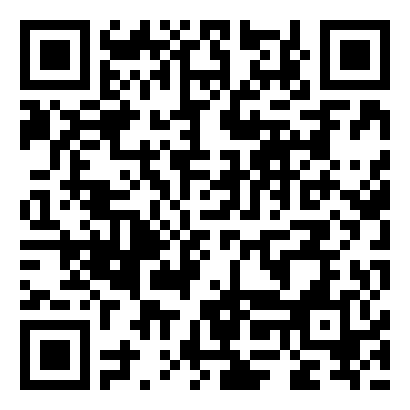 移动端二维码 - 【桂林三鑫新型材料】1250目活性碳酸钙 改性钙碳酸钙 改性重质碳酸钙 - 大理分类信息 - 大理28生活网 dali.28life.com
