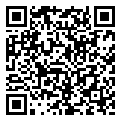 移动端二维码 - 【贵州中汇联瑞科技有限公司】 专业做班班通、校园广播、校园监控、校园门禁道闸、学校大礼堂等 - 大理分类信息 - 大理28生活网 dali.28life.com