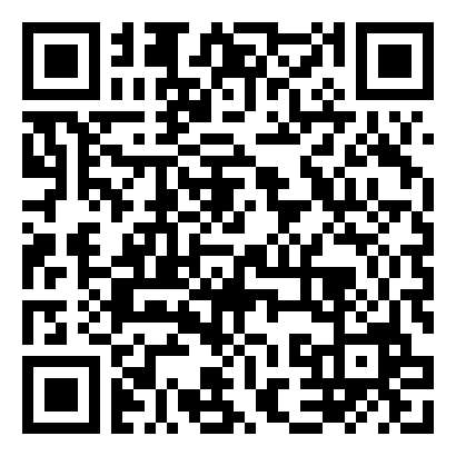 移动端二维码 - 【广西桂林华晟石材有限公司】www.shicai08.com 广西黑白根 现货 - 大理分类信息 - 大理28生活网 dali.28life.com