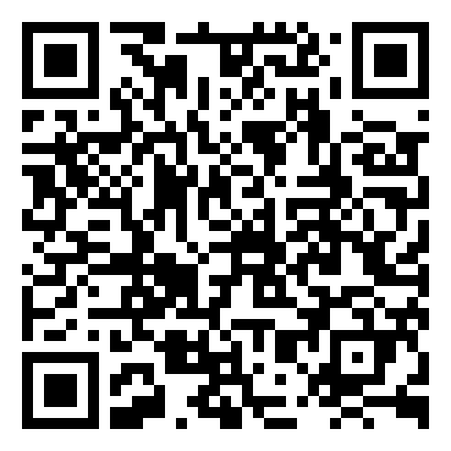 移动端二维码 - 台山市顺伟隆养殖有限公司年出栏10000头生猪项目环境影响评价公众参与信息公开第一次公示 - 大理分类信息 - 大理28生活网 dali.28life.com