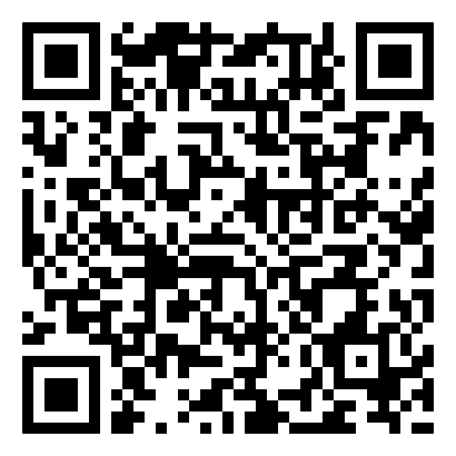 移动端二维码 - 台山市顺伟隆养殖有限公司年出栏10000头生猪建设项目环境影响评价第二次信息公示 - 大理分类信息 - 大理28生活网 dali.28life.com