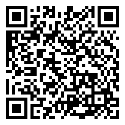 移动端二维码 - 台山市顺伟隆养殖有限公司年出栏10000头生猪建设项目环境影响评价公众参与信息公开（报批前公示） - 大理分类信息 - 大理28生活网 dali.28life.com