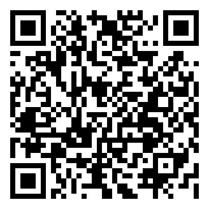 移动端二维码 - 咸蛋黄月饼真空包装机 连续式真空包装机 商用不锈钢真空封口机 - 大理分类信息 - 大理28生活网 dali.28life.com