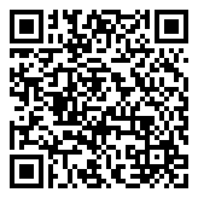 移动端二维码 - 提供全国糖酒会特装展台设计搭建服务 - 大理分类信息 - 大理28生活网 dali.28life.com
