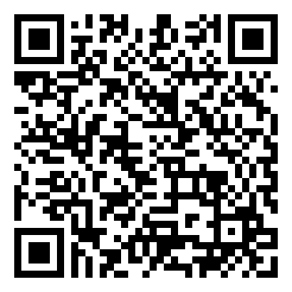 移动端二维码 - 房子出售 - 大理分类信息 - 大理28生活网 dali.28life.com