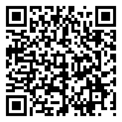 移动端二维码 - ASP.NET C# 根据当前时间获取周、月、季度、年度等时间段 - 大理生活社区 - 大理28生活网 dali.28life.com