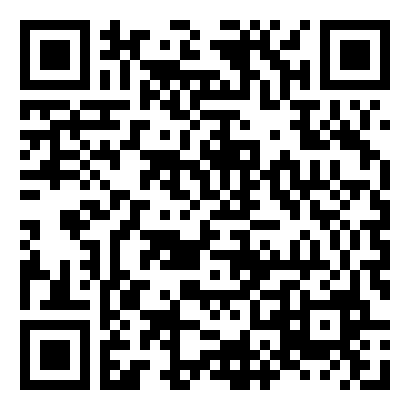 移动端二维码 - 微信小程序web-view中的H5页面与小程序页面之间的跳转 - 大理生活社区 - 大理28生活网 dali.28life.com